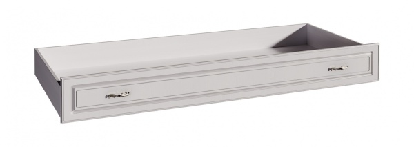 Прикроватный контейнер Melania 10